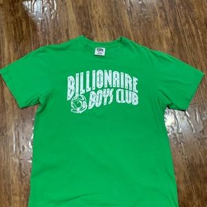 Billionaire Boys Club - T-shirt